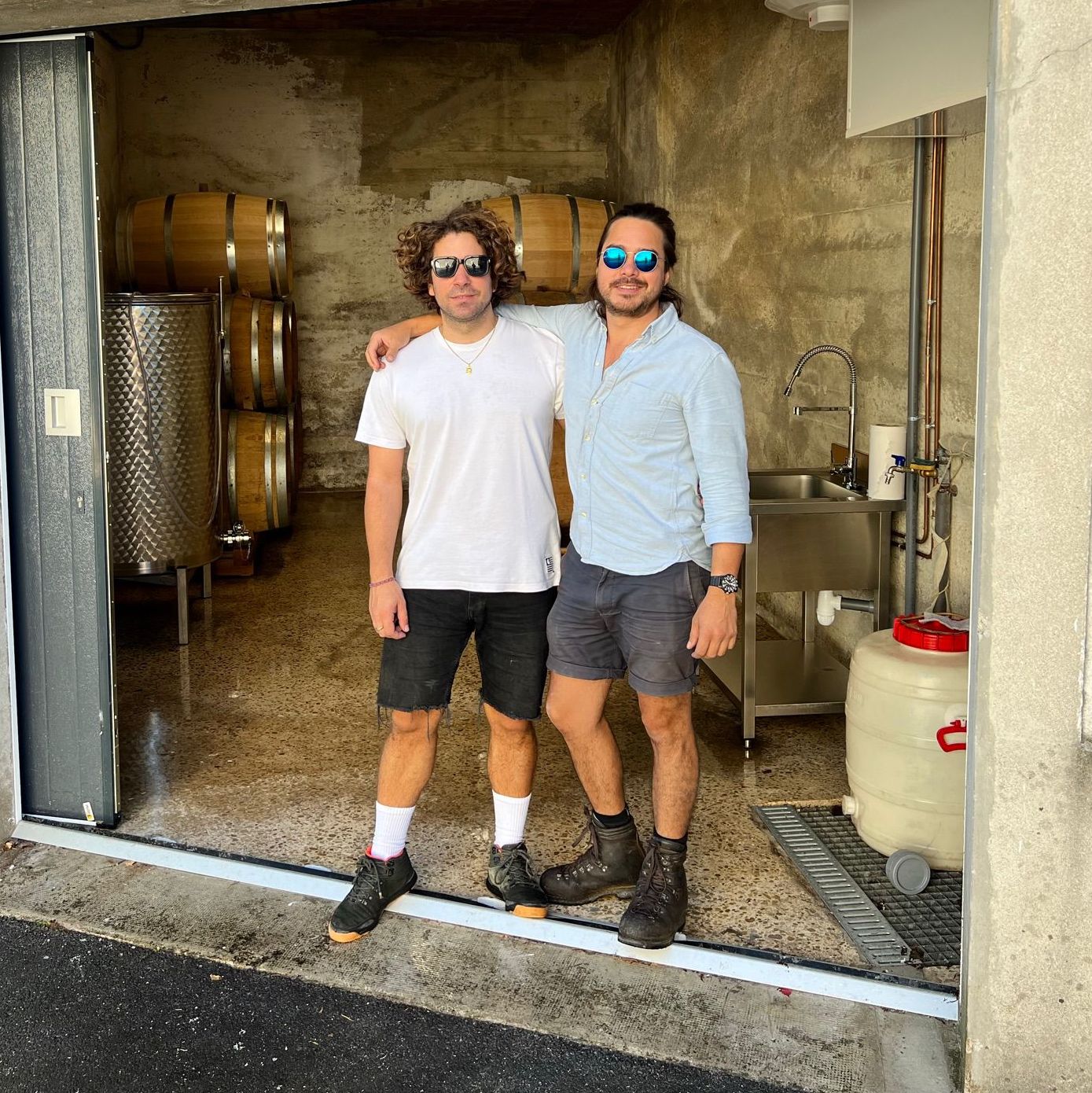 COSE