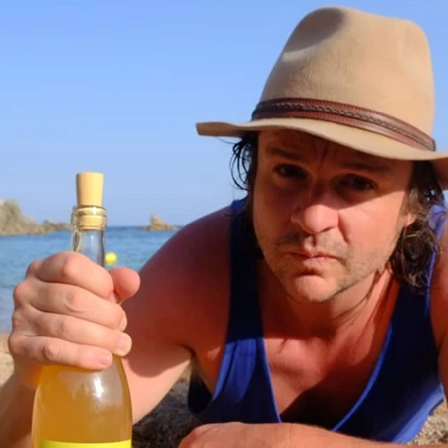 Artesano Vintners