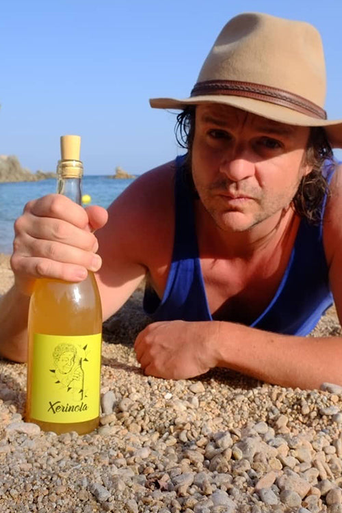 Artesano Vintners