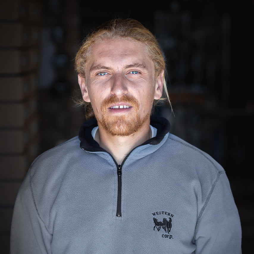Joé Chandellier
