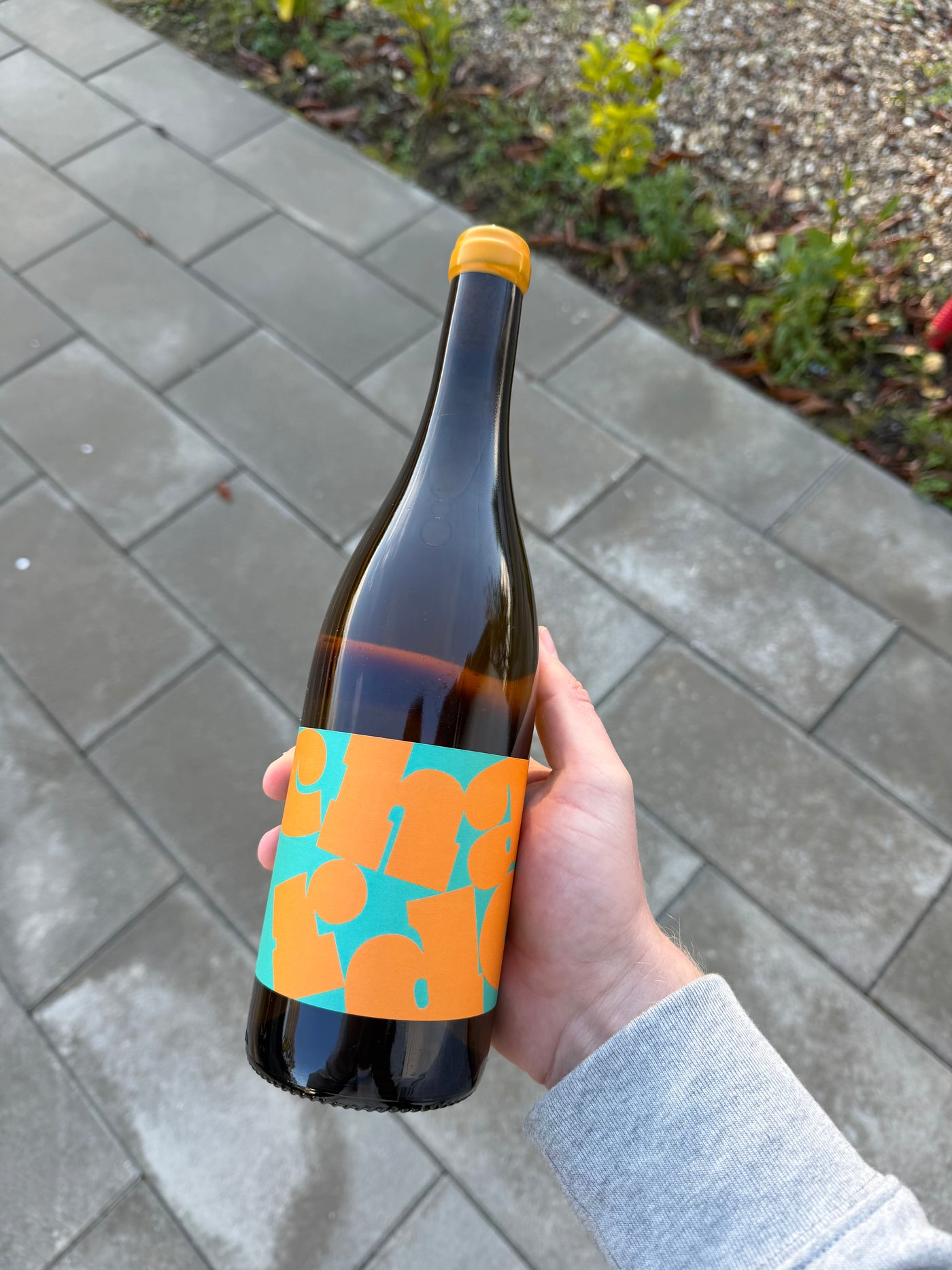 Club Canon - Mâcon-Villages '24