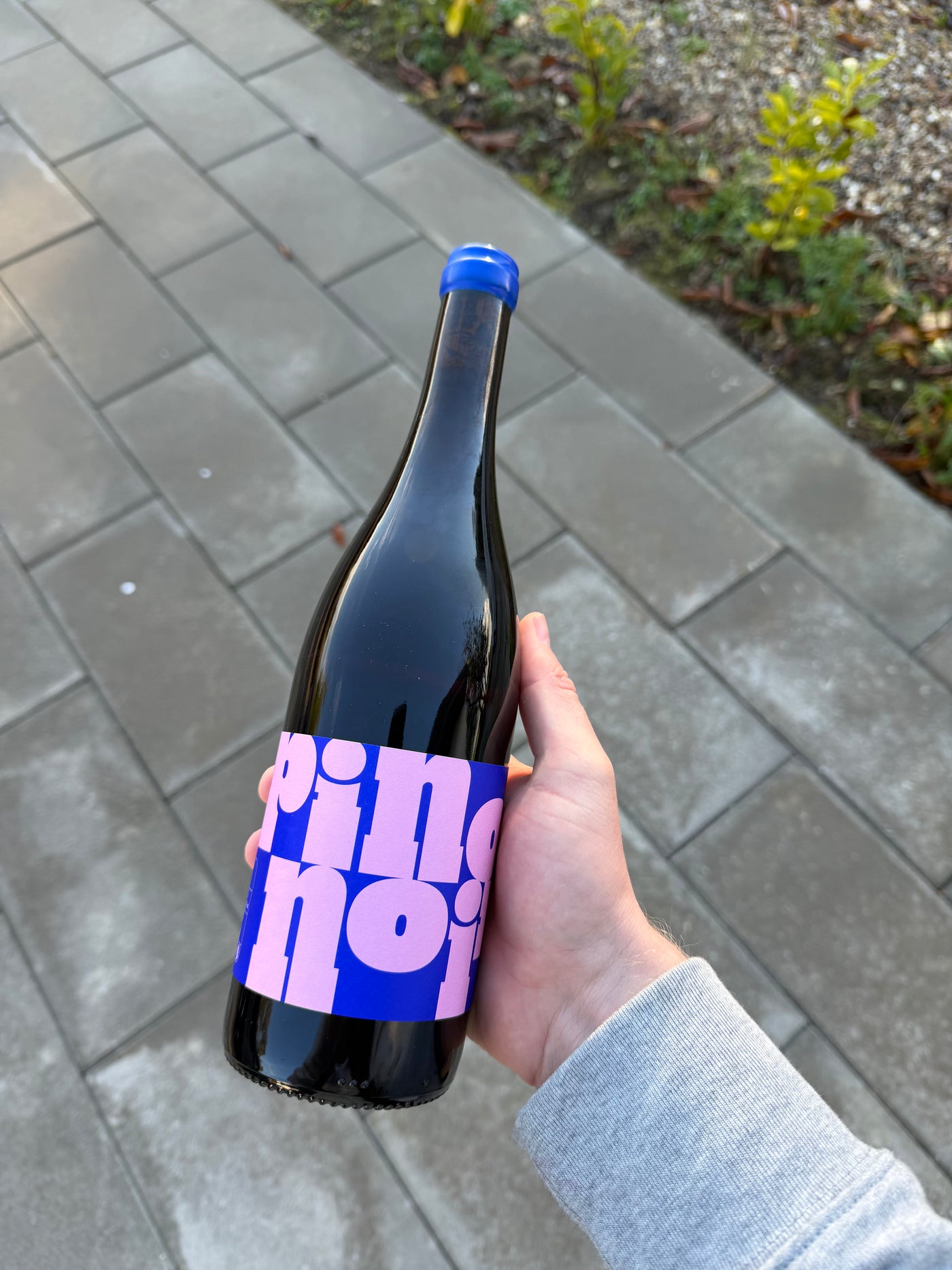 Club Canon - Bourgogne 'Côte Chalonnaise' '24