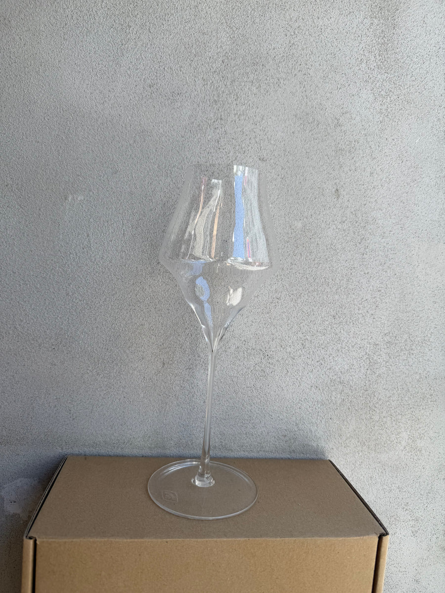 Champagne
