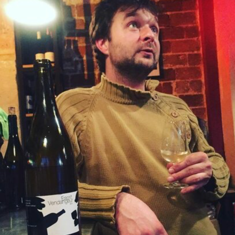 Domaine Thuronis