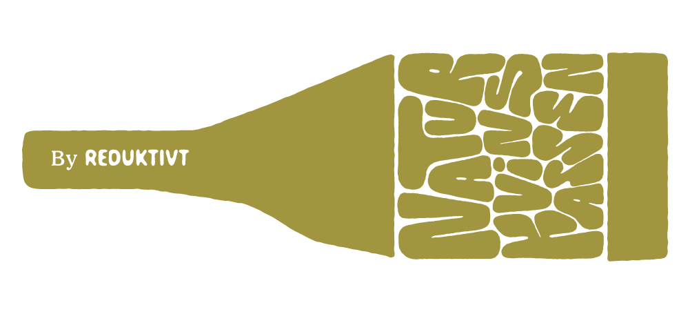 Vores abonnementsløsning.